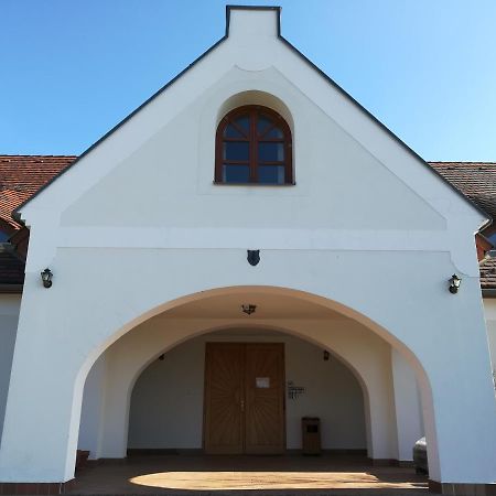 Figula Vendégház Balatonfüred Esterno foto