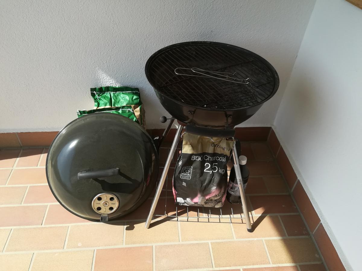 Figula Vendégház Balatonfüred Esterno foto